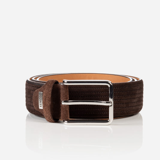 Monti-Guertel-CALGARY-Herren-Veloursleder-Business-Formal-Casual-Anzug-braun-6500-pic1