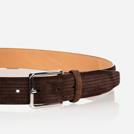 Monti-Guertel-CALGARY-Herren-Veloursleder-Business-Formal-Casual-Anzug-braun-6500-pic3