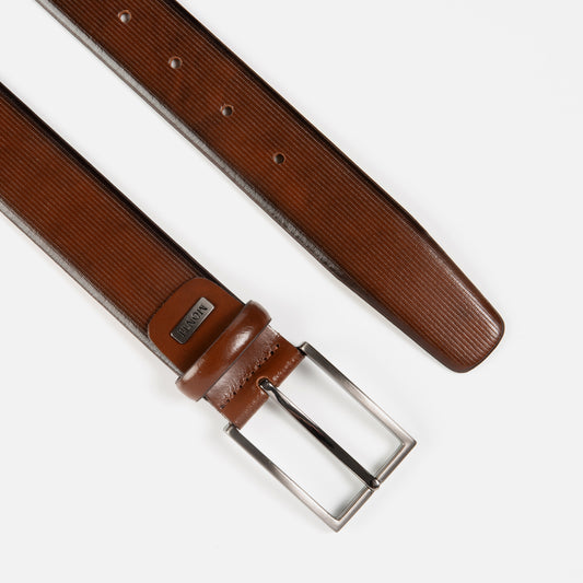MARSALA brown uni