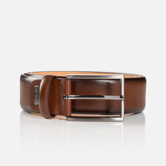 MARSALA brown uni