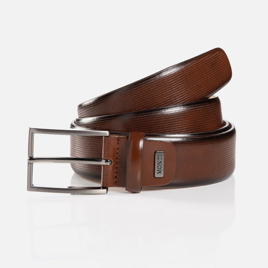 MARSALA brown uni
