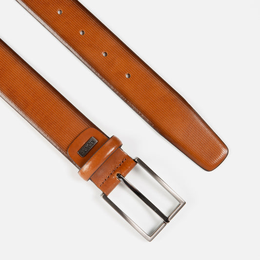 MARSALA cognac uni