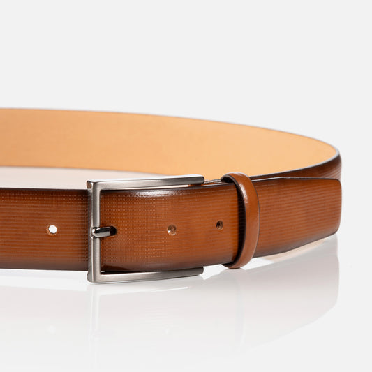 MARSALA cognac uni
