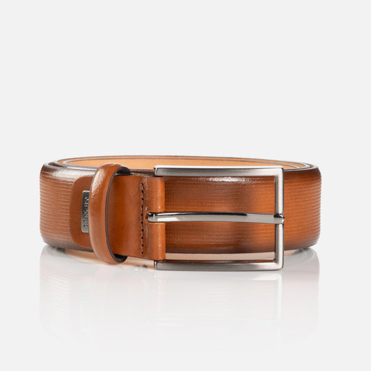 MARSALA cognac uni