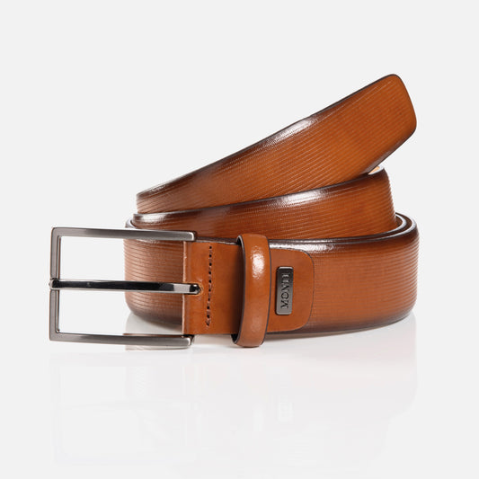 MARSALA cognac uni
