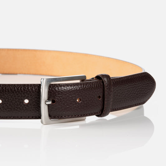IMOLA brown uni