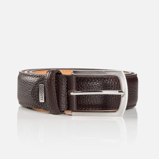 IMOLA brown uni