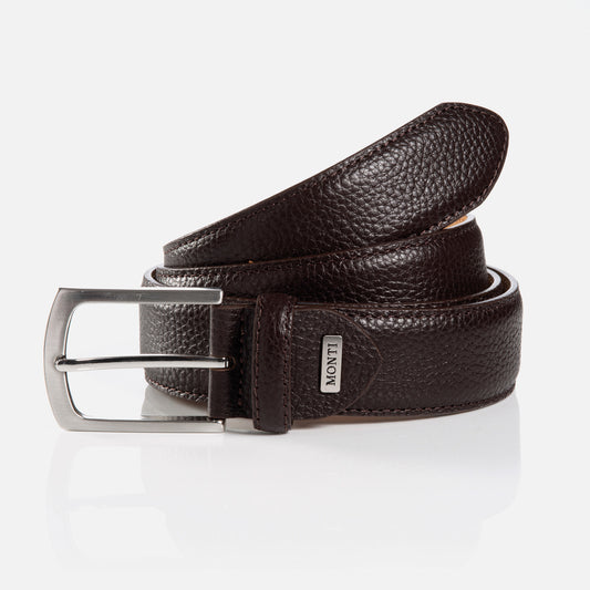 IMOLA brown uni