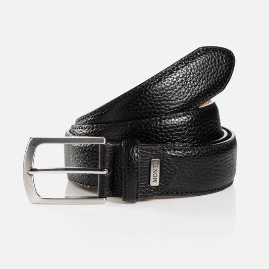 IMOLA black uni