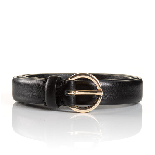 VITABO black uni