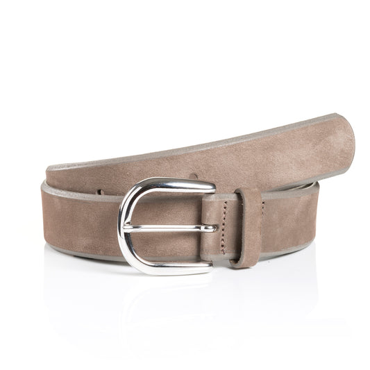 PAVIA taupe uni
