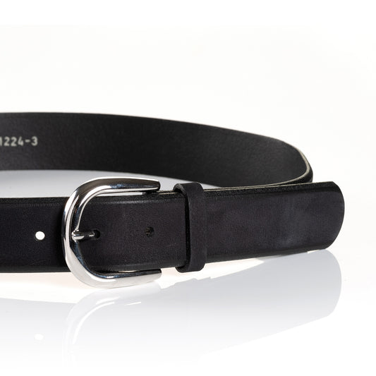PAVIA black uni