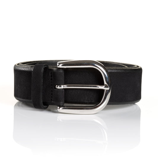 PAVIA black uni