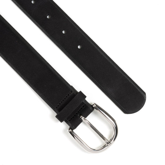PAVIA black uni