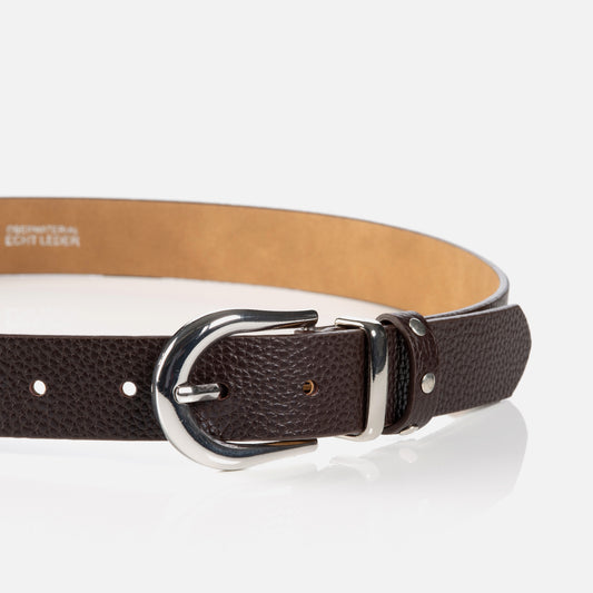 RAVENNA brown uni