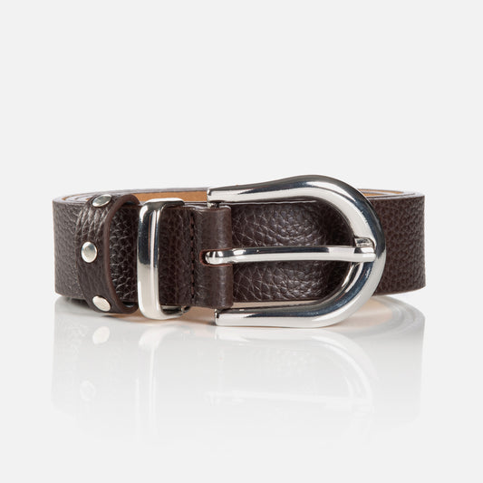 RAVENNA brown uni