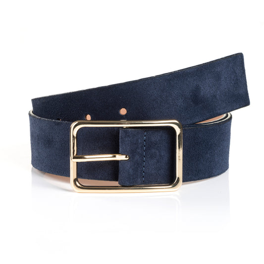 ROMA navy uni