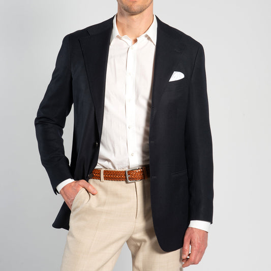 Monti-Albany-Flecht-Guertel-Leder-Herren-Casual-Business-6008-pic4