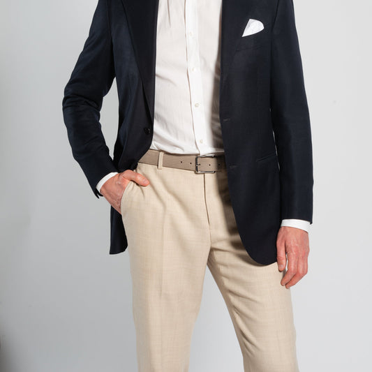 Monti-Guertel-CALGARY-Herren-Veloursleder-Business-Formal-Casual-Anzug-taupe-6200-pic6