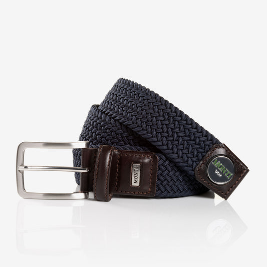 BIRDIE navy uni