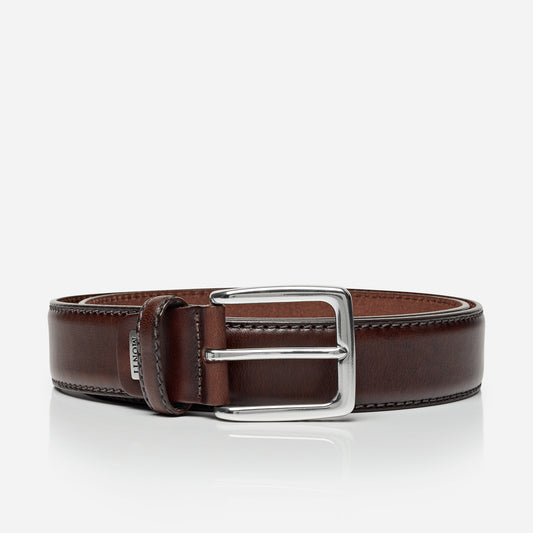 BARCELONA brown uni