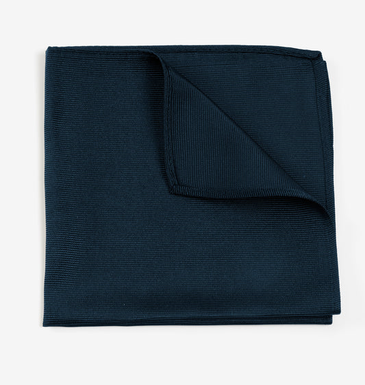 RENZO navy uni