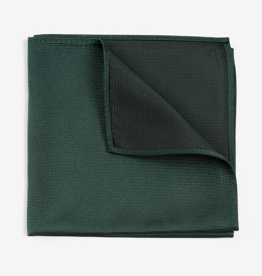 RENZO dark green uni