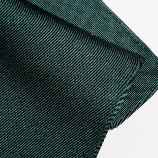 RENZO dark green uni