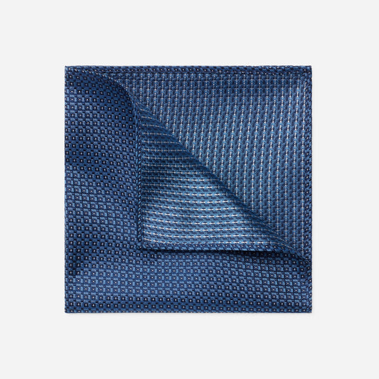 TADDEO navy minimal