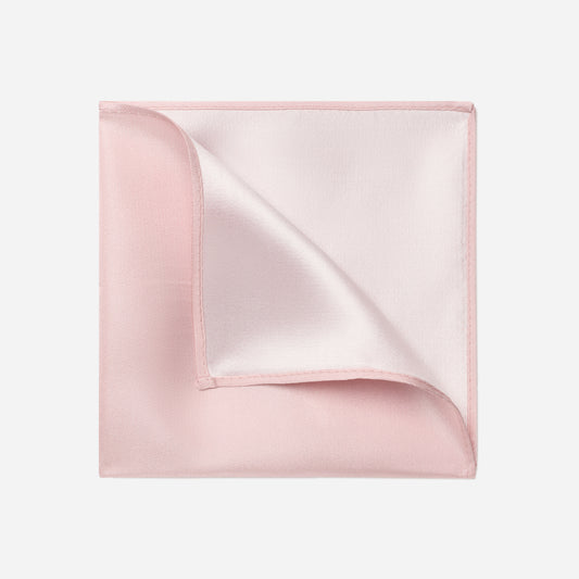 TILO rose uni