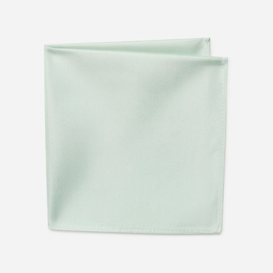 TILO mint uni