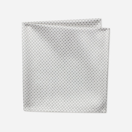 TOMMASO silver fantasie