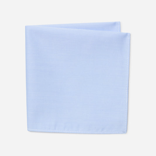 TOTO bleu uni