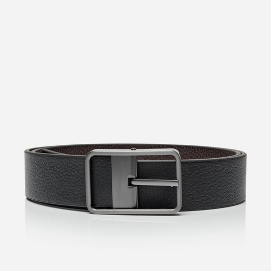 ETON black/brown
