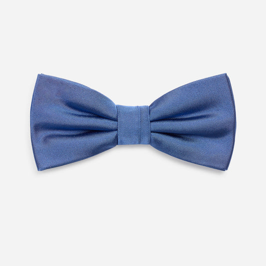 FELIPE blue uni