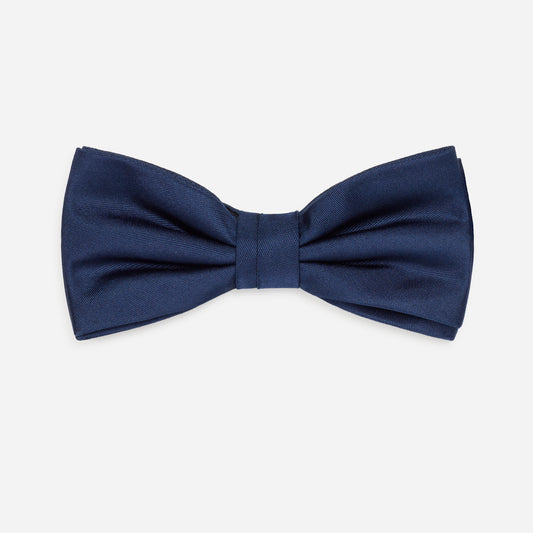 FELIPE navy uni