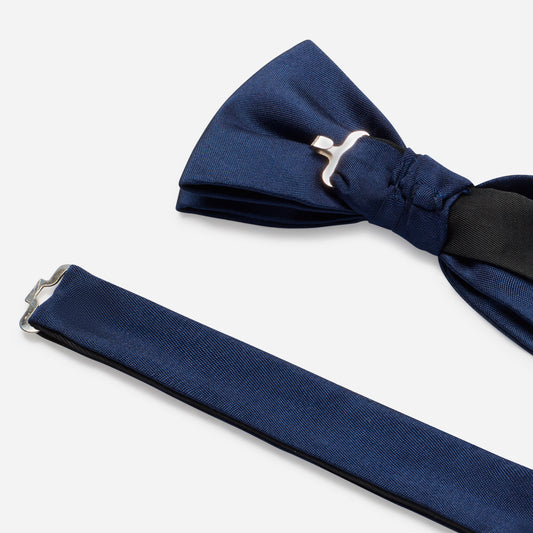 FELIPE navy uni