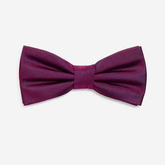 FELIPE fuchsia uni