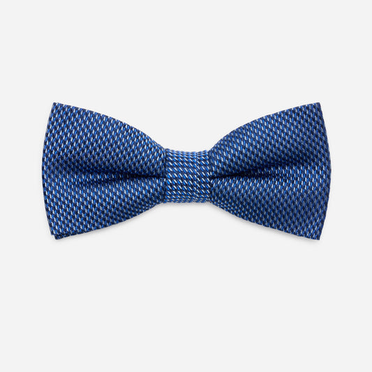 FERRIS navy minimal