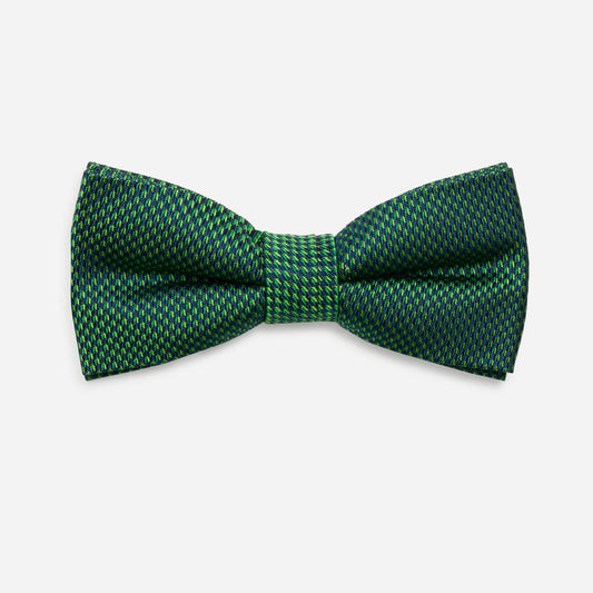 FERRIS green minimal