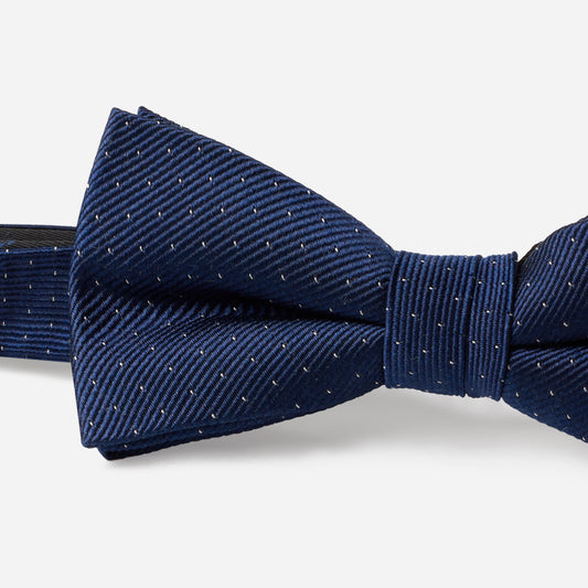 FRANCO navy minimal
