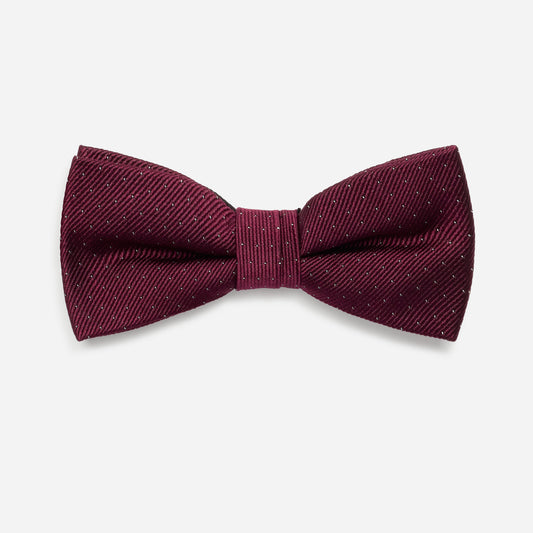 FRANCO bordeaux minimal
