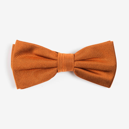 REMO orange uni