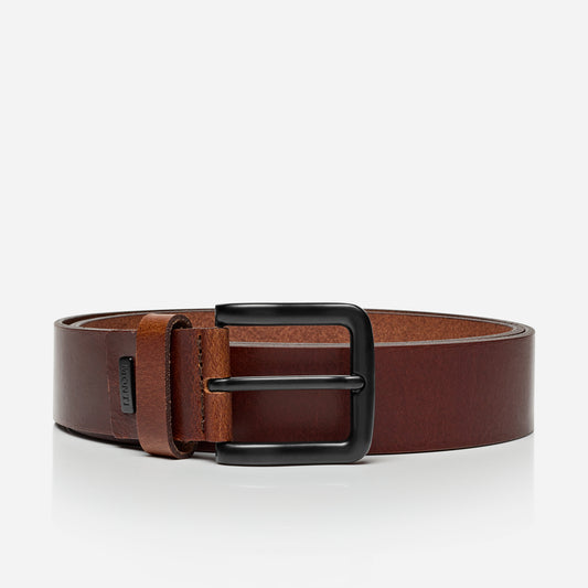 GENOVA brown uni