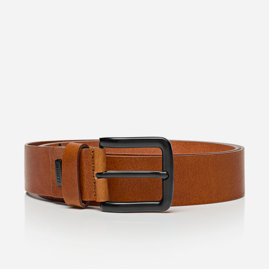 GENOVA light brown uni