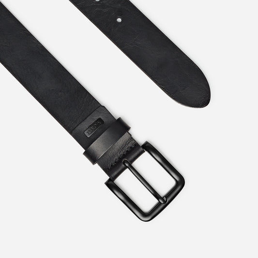 GENOVA black uni