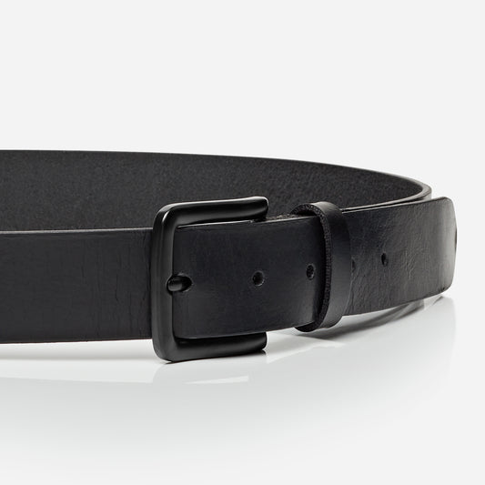 GENOVA black uni