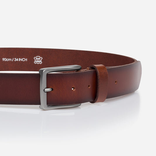 BOSTON light brown