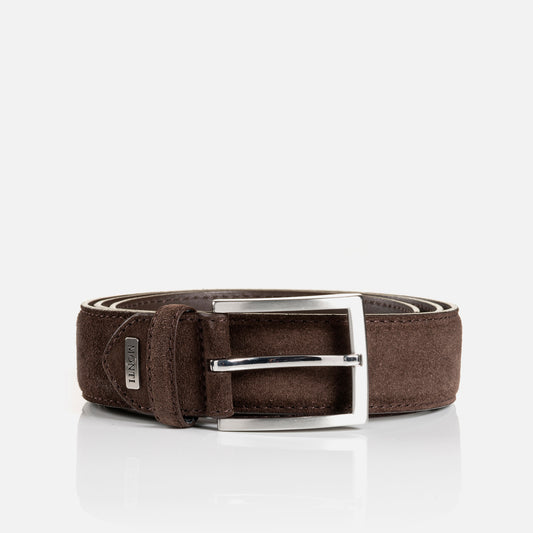 MONTREAL dark brown uni
