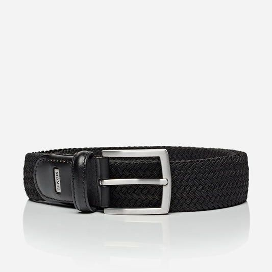 HAMBURG black uni